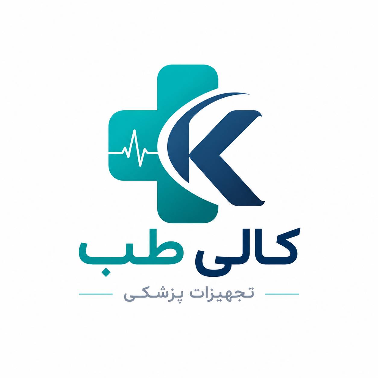 فروشگاه اینترنتی کالیطب