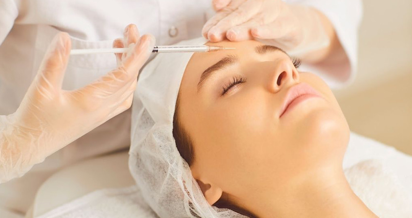 بهترین برند مزوژل کدام است؟
