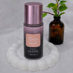 بادی اسپلش لوینکو مدل Bare Vanilla مناسب بانوان حجم 88 میلی لیتر