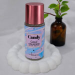 بادی اسپلش لوینکو مدل Candy حجم 88 میلی لیتر