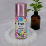 بادی اسپلش لوینکو مدل Fruit مناسب بانوان حجم‌ 88 میلی لیتر