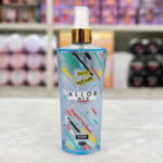 بادی اسپلش مردانه رودیر مدل Allor Men حجم 250 میلی لیتر