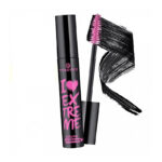 ریمل اسنس مشکی اصلی مدل I Love Extreme Volume حجم 12 میل
