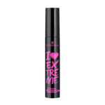 ریمل اسنس مشکی اصلی مدل I Love Extreme Volume حجم 12 میل