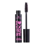 ریمل اسنس مشکی اصلی مدل I Love Extreme Volume حجم 12 میل