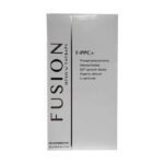 کوکتل مزوتراپی لاغری و رفع افتادگی فیوژن +F-PPC حجم 10 میلی لیتر