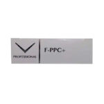 کوکتل مزوتراپی لاغری و رفع افتادگی فیوژن +F-PPC حجم 10 میلی لیتر