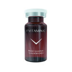 کوکتل روشن کننده پوست فیوژن F-VITAMIN C حجم 10 میلی لیتر