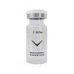 کوکتل هیالورونیک اسید پلاس فیوژن +FUSION HA حجم 5 میلی لیتر