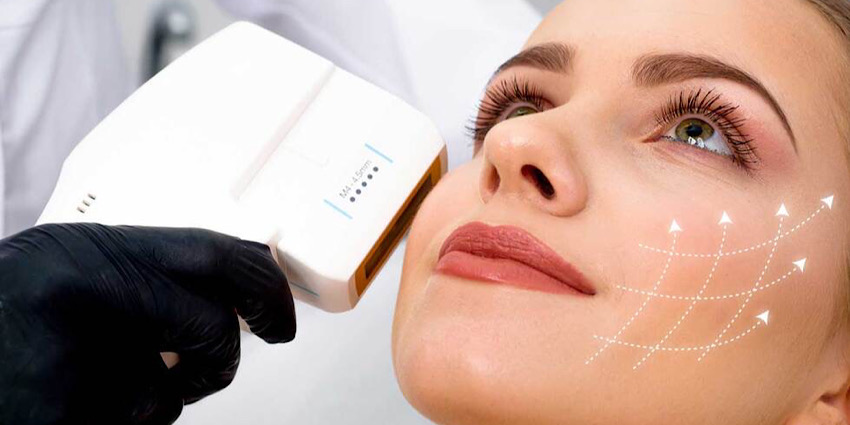 هایفوتراپی چگونه انجام میشود و چه حسی دارد؟