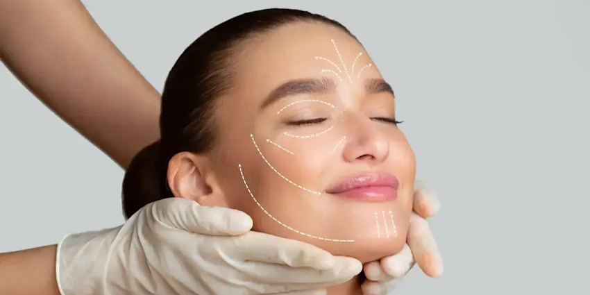 عوارض هایفوتراپی چیست و چه زمانی باید جدی گرفته شود؟