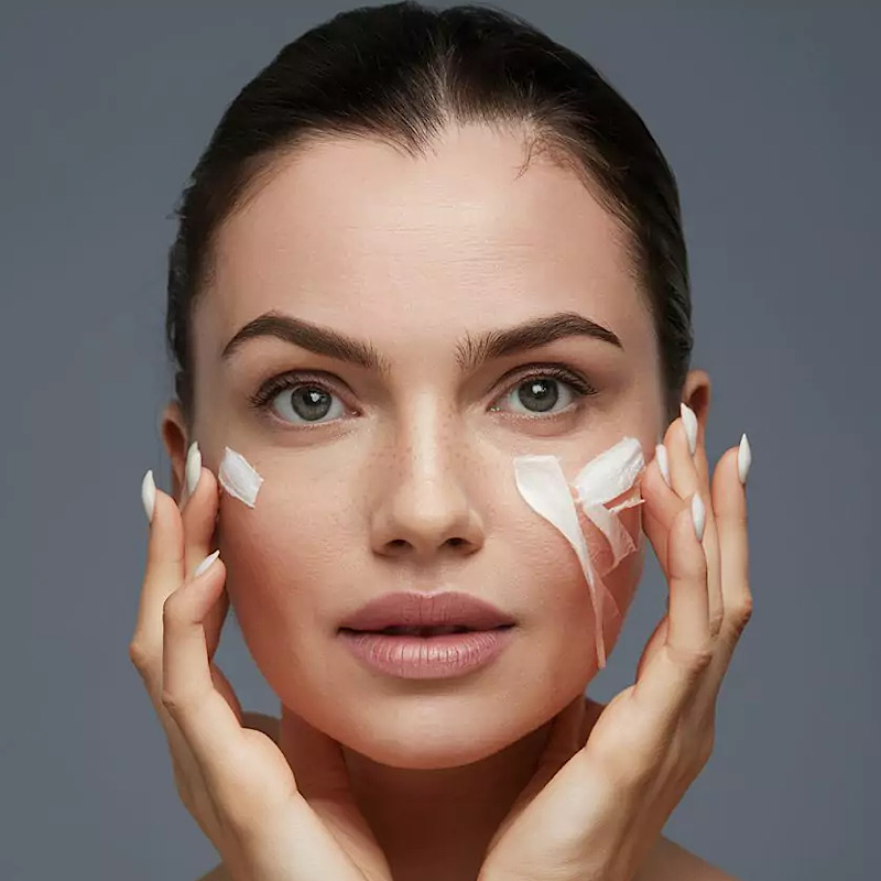 مزوژل یا فیلر؟ کدام برای شما انتخاب مناسب‌تری است؟