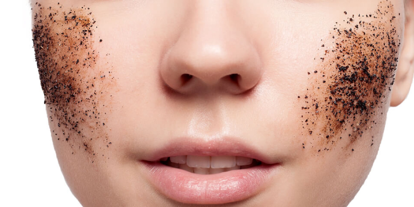بعد از لایه بردار چی بزنیم؟